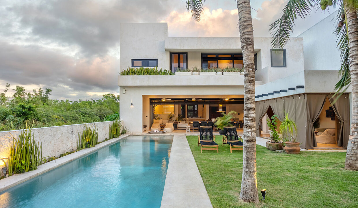 CASA ROCO1