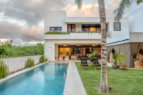 CASA ROCO1