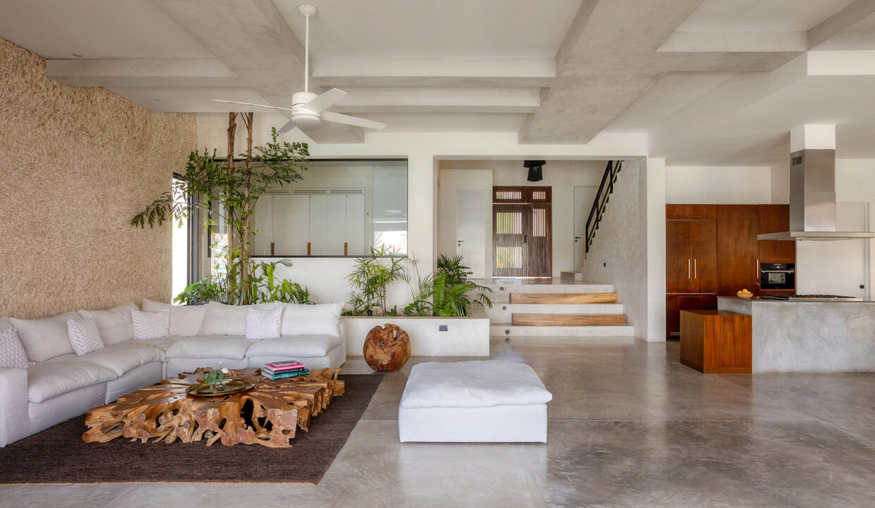 CASA ROCO10