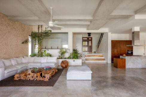 CASA ROCO10