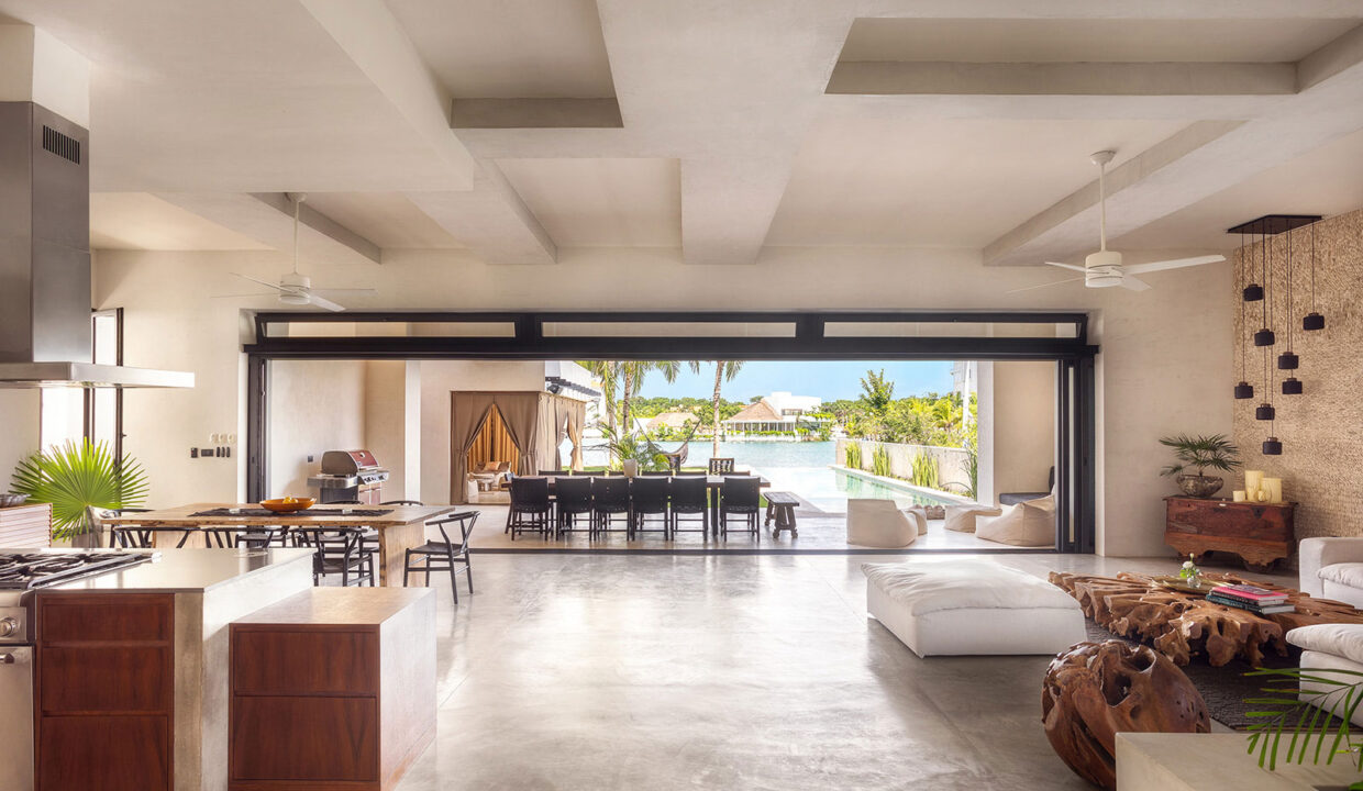 CASA ROCO11