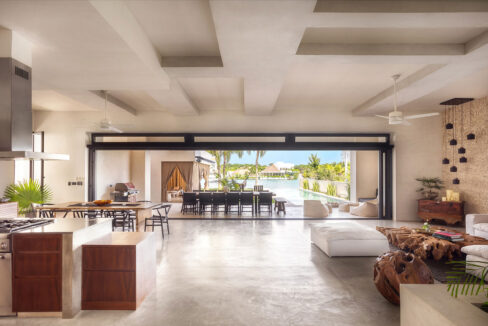 CASA ROCO11
