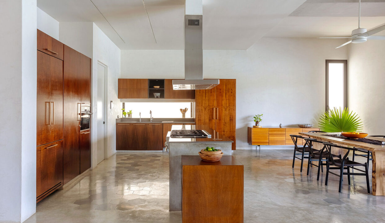 CASA ROCO12