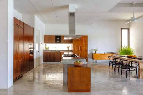 CASA ROCO12