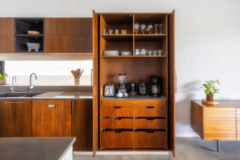CASA ROCO14