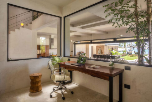 CASA ROCO15