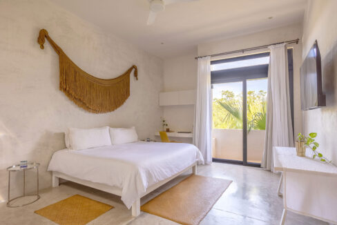 CASA ROCO16