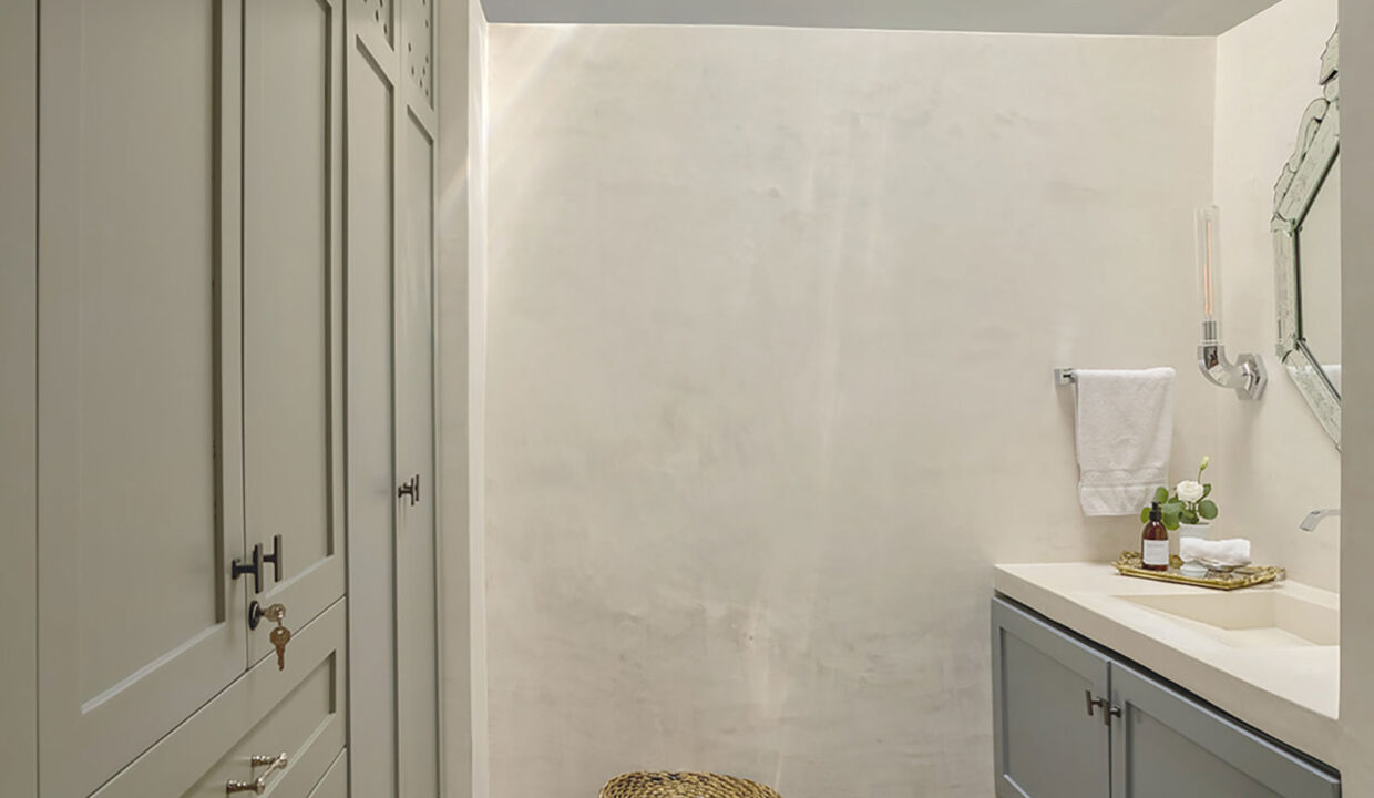 CASA ROCO17