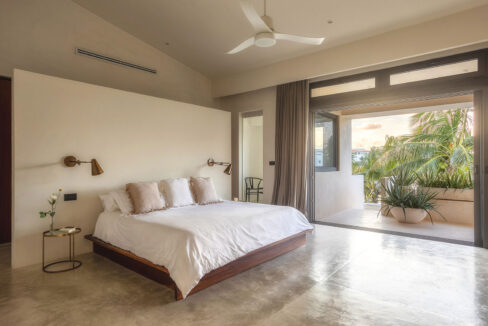 CASA ROCO18