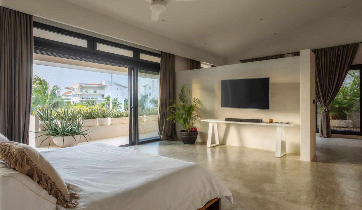 CASA ROCO19