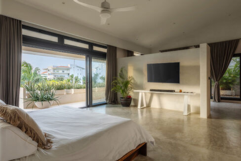 CASA ROCO19