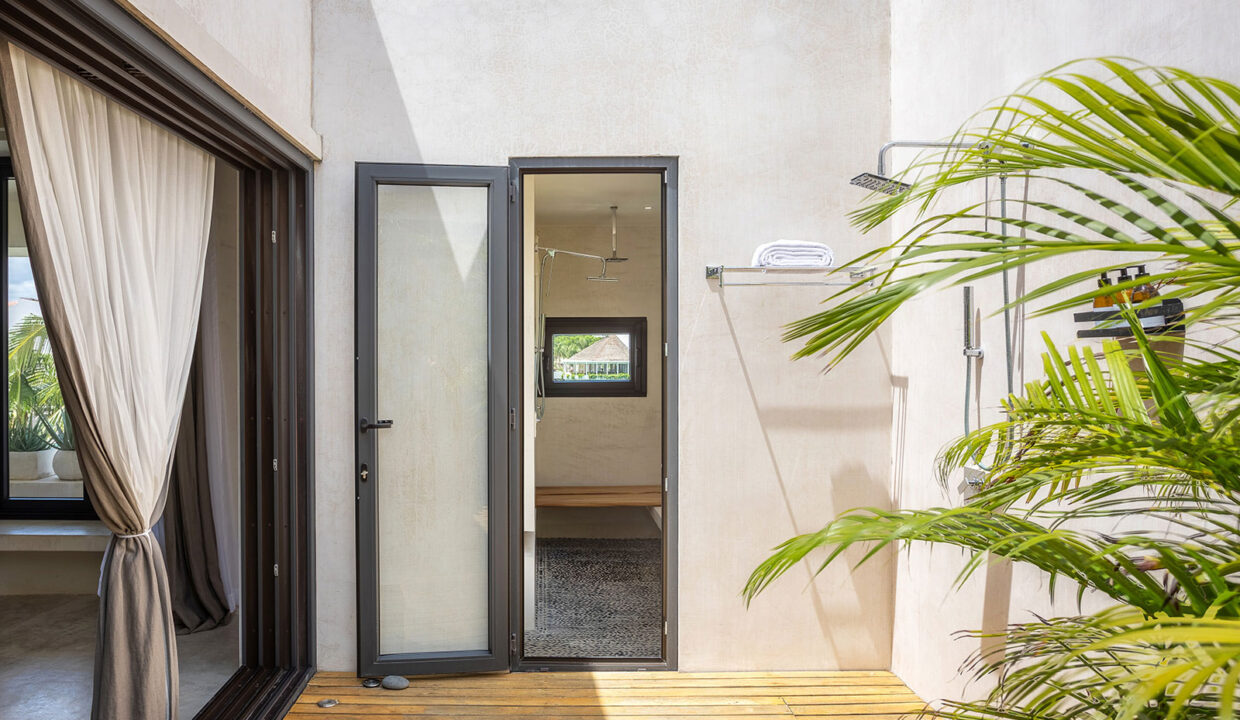 CASA ROCO20