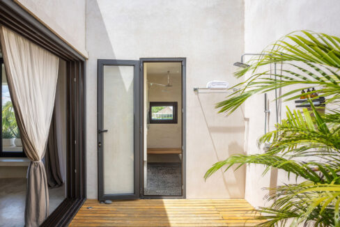 CASA ROCO20