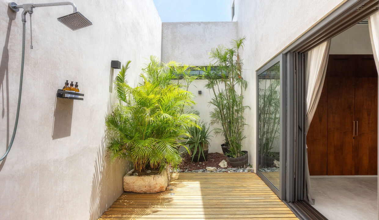 CASA ROCO21