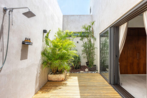 CASA ROCO21