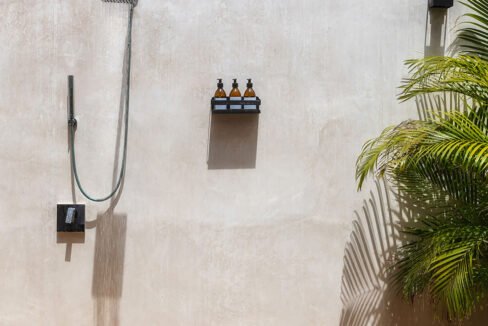 CASA ROCO22