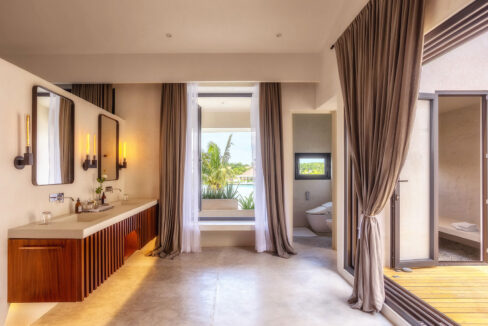 CASA ROCO23