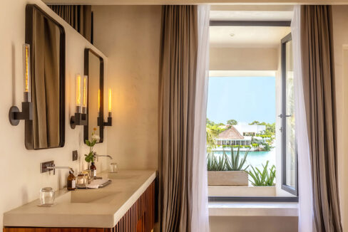 CASA ROCO24