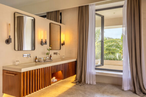 CASA ROCO25