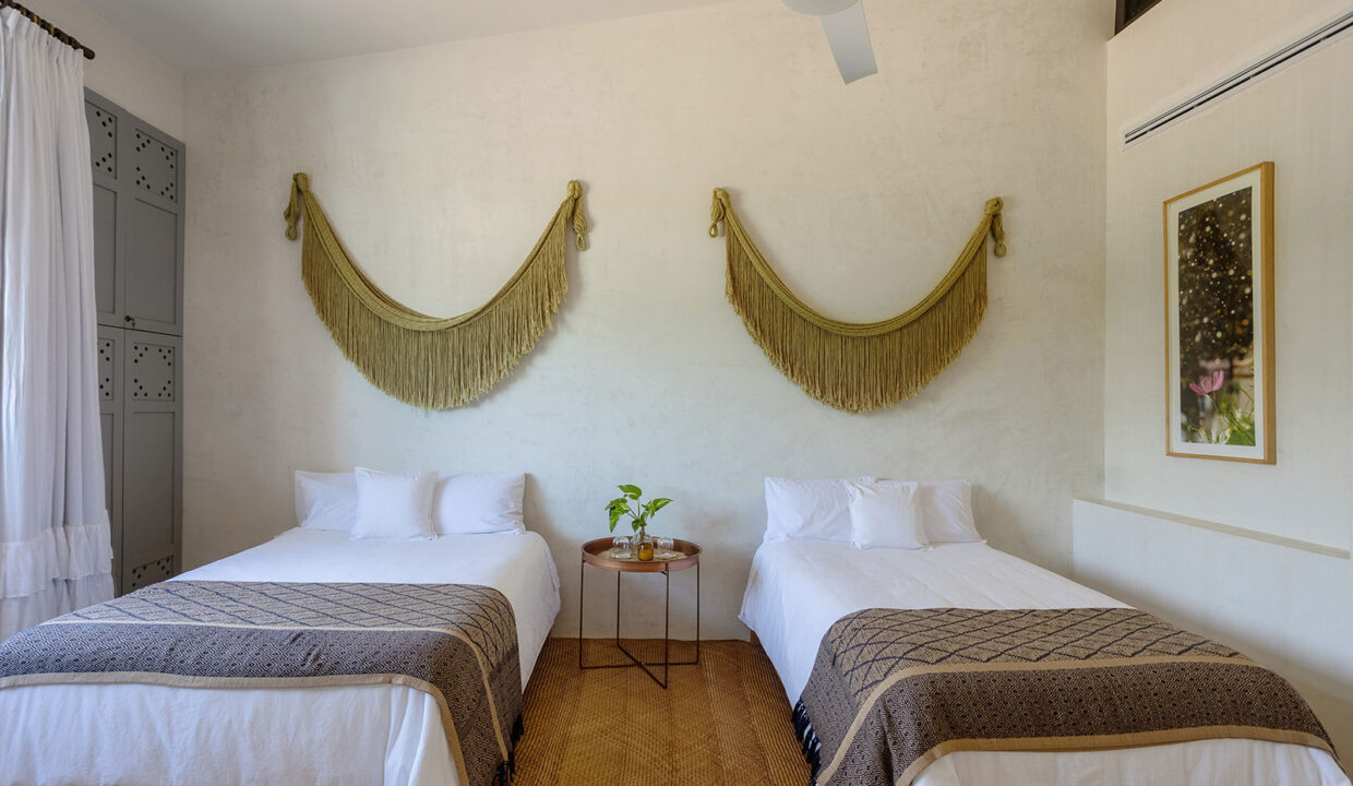 CASA ROCO27