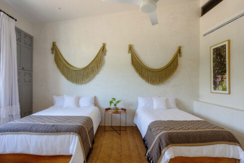 CASA ROCO27