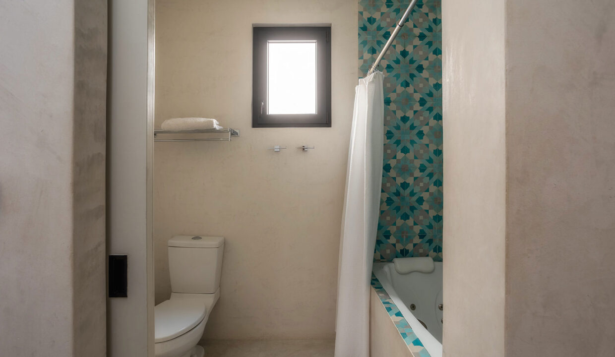 CASA ROCO28