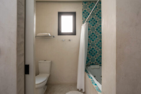 CASA ROCO28