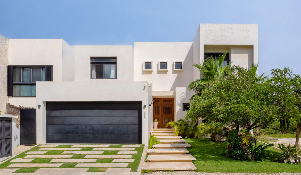 CASA ROCO29