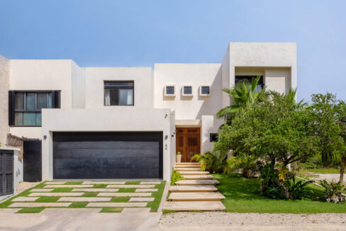 CASA ROCO29