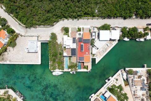 CASA ROCO31