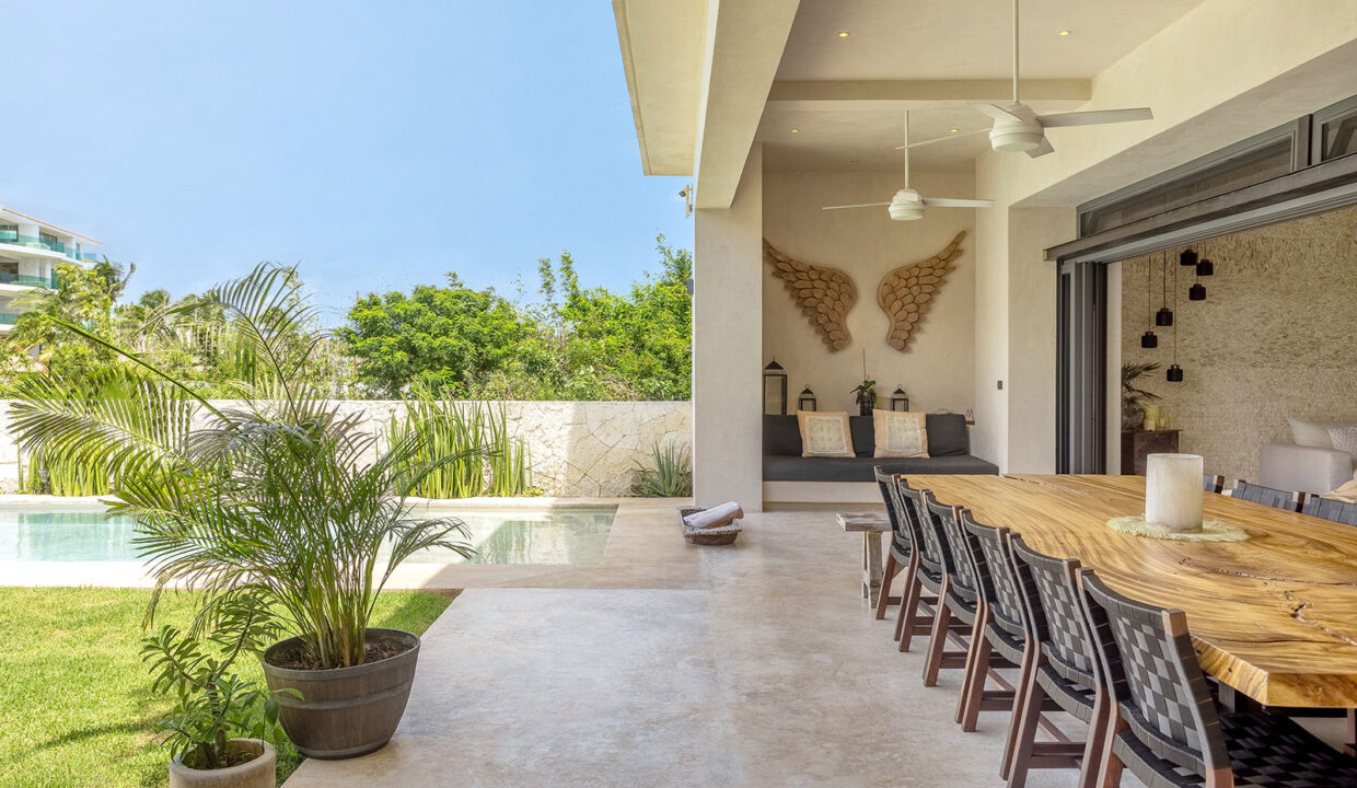 CASA ROCO4