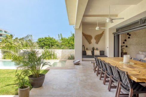 CASA ROCO4