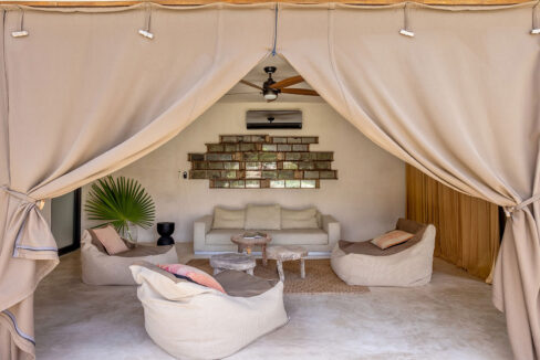 CASA ROCO7