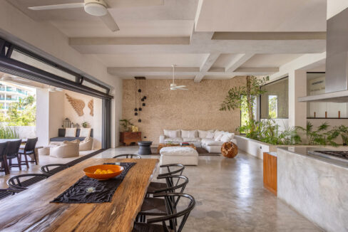 CASA ROCO8