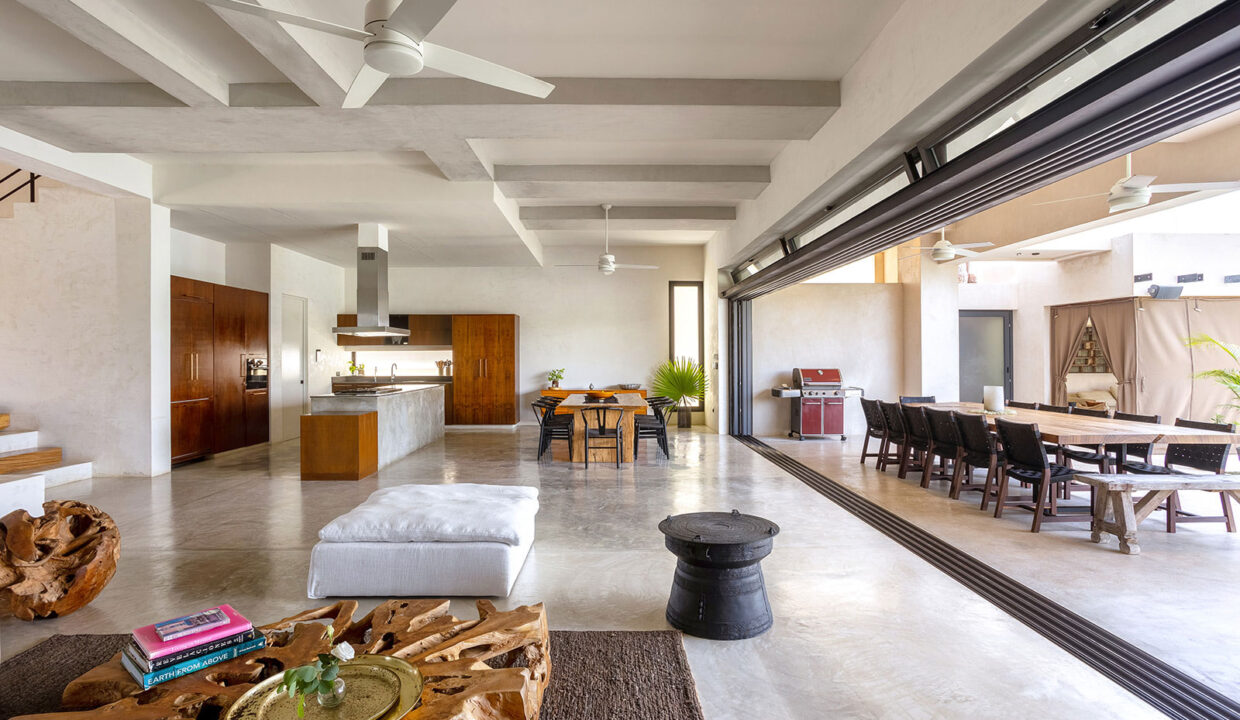 CASA ROCO9
