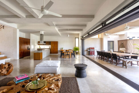 CASA ROCO9