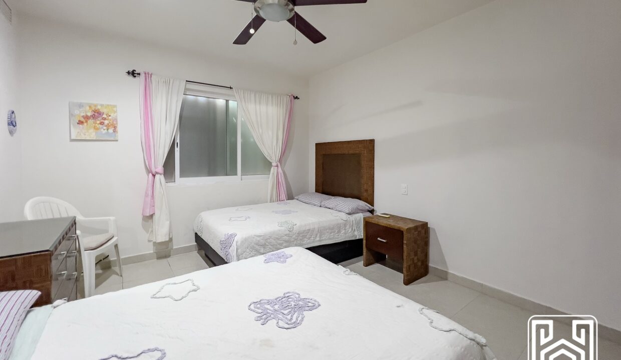 CONDO NAUTILIUS MARINA12