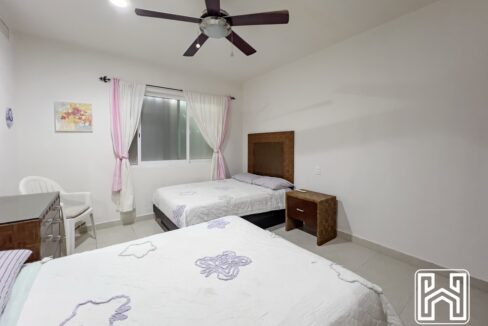 CONDO NAUTILIUS MARINA12