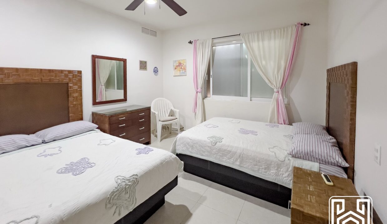 CONDO NAUTILIUS MARINA13