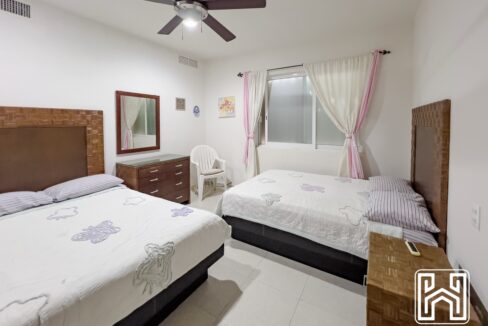 CONDO NAUTILIUS MARINA13