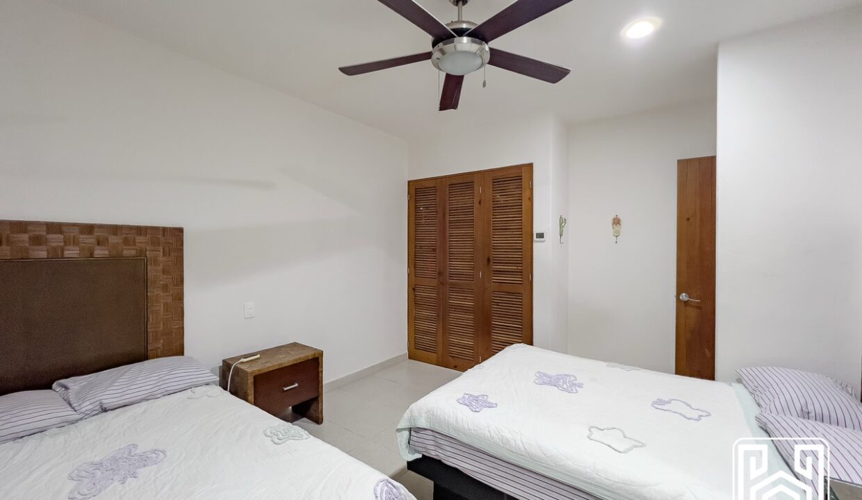 CONDO NAUTILIUS MARINA14