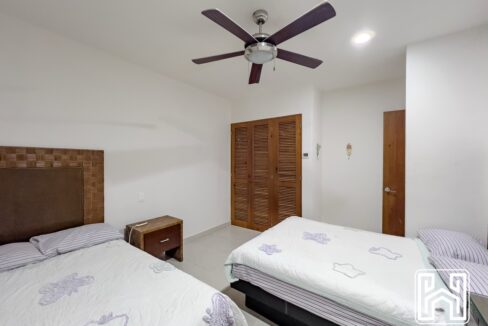CONDO NAUTILIUS MARINA14