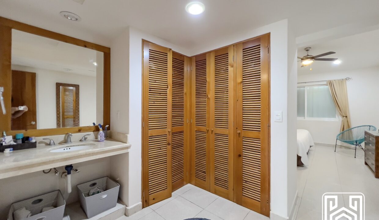 CONDO NAUTILIUS MARINA15