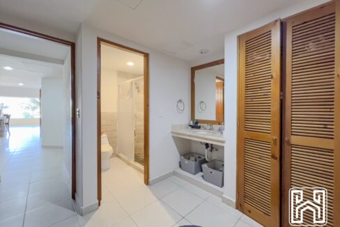 CONDO NAUTILIUS MARINA17