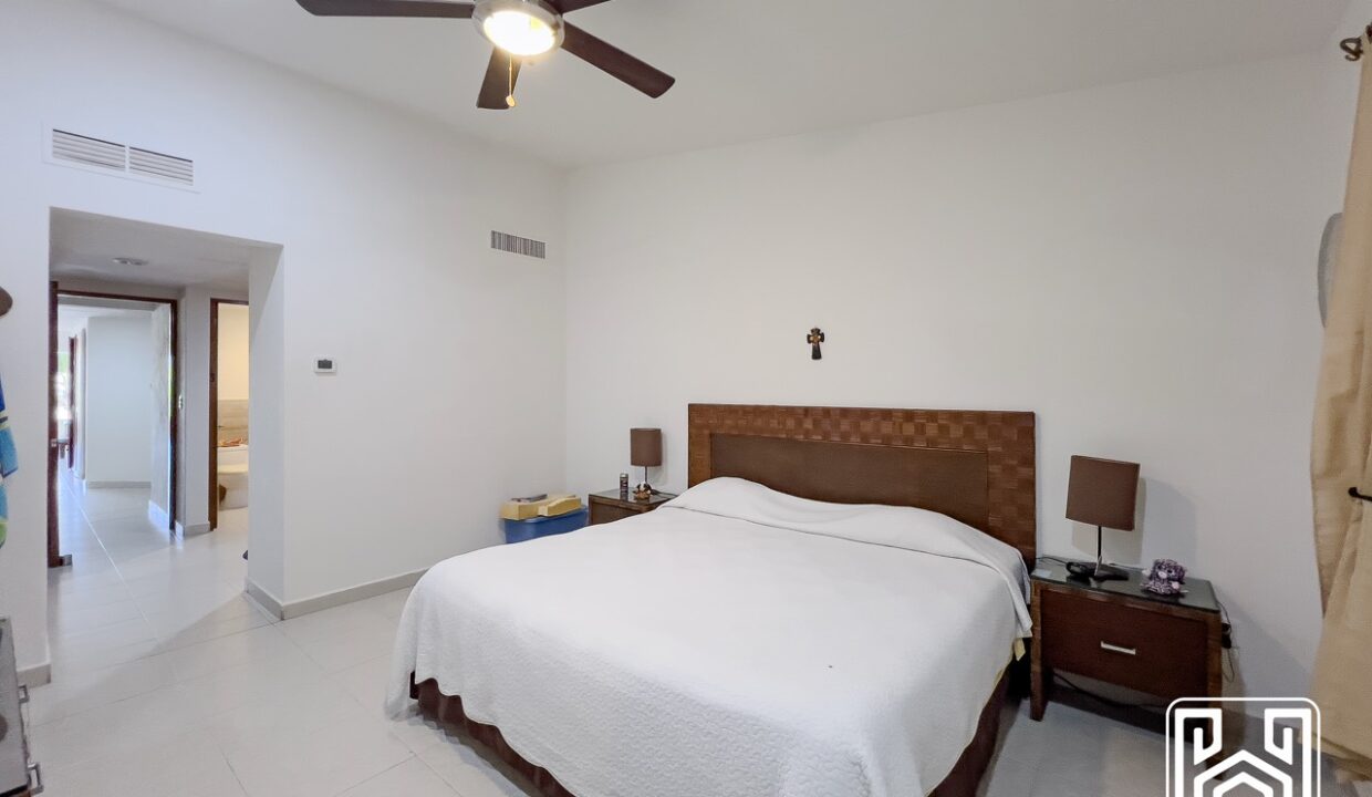 CONDO NAUTILIUS MARINA19