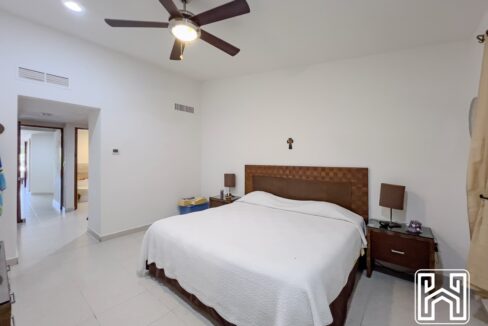 CONDO NAUTILIUS MARINA19