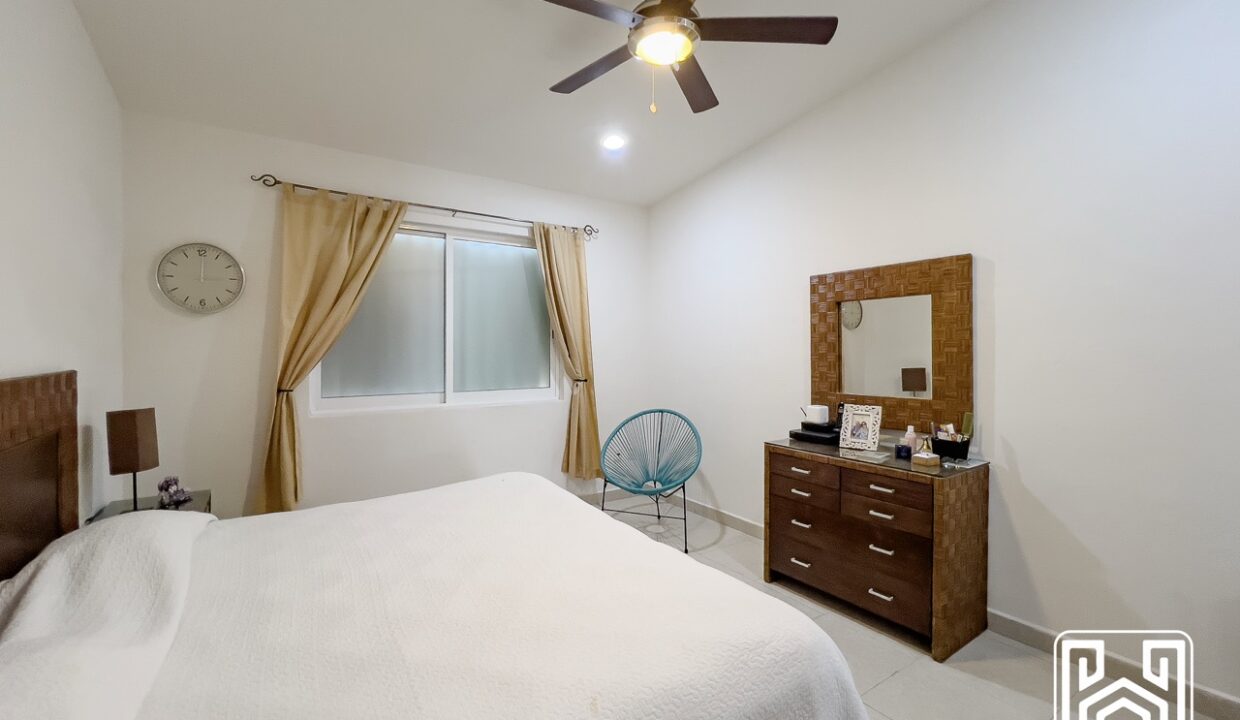 CONDO NAUTILIUS MARINA20