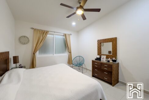 CONDO NAUTILIUS MARINA20