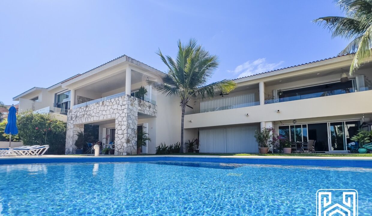 CONDO NAUTILIUS MARINA27
