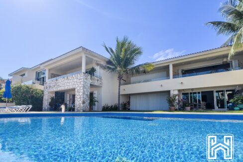 CONDO NAUTILIUS MARINA27